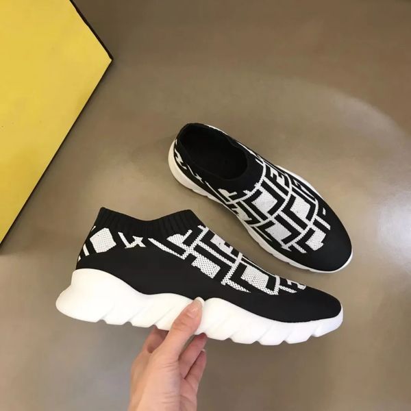 23s/s famous brands low casual shoes flow men sneakers mesh surface & leather walking breathable trainers comfort lifestyles footwear 38-45, Black
23s/s famous brands low casual shoes flow men sneakers mesh surface & leather walking breathable trainers comfort lifestyles footwear 38-45, Black
