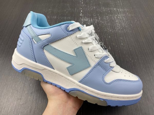 out of office designer shoes mens womens ooo calf leather low ow shoes walking white light blue luxury platform sports sneakers trainers 36, Red;white
out of office designer shoes mens womens ooo calf leather low ow shoes walking white light blue luxury platform sports sneakers trainers 36, Red;white