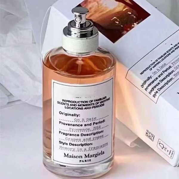 designer perfume 100ml 20 styles spring coffee beach men and women fragrance perfume long lasting fragrance good smell fast shipping
designer perfume 100ml 20 styles spring coffee beach men and women fragrance perfume long lasting fragrance good smell fast shipping