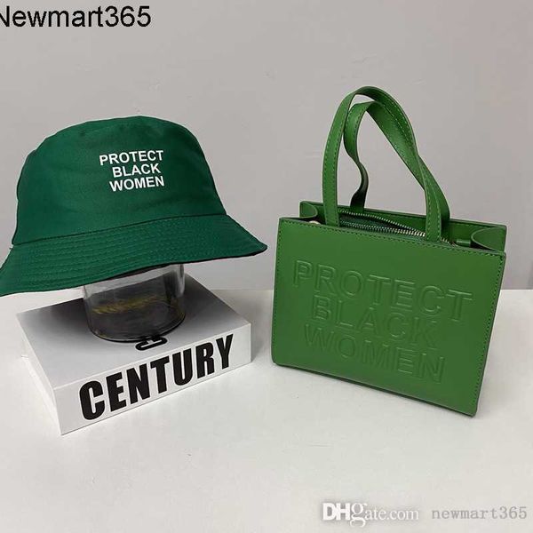 retail new women tote bag embossed handbag candy color one shoulder crossbody messager bag
retail new women tote bag embossed handbag candy color one shoulder crossbody messager bag