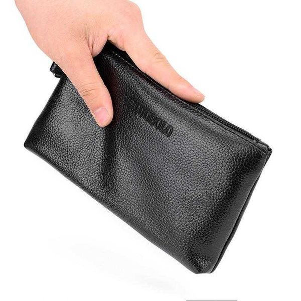 wholesale single bags pull mens solid color soft leather clutch multi function mobile phone wallet with logo, Red;black
wholesale single bags pull mens solid color soft leather clutch multi function mobile phone wallet with logo, Red;black