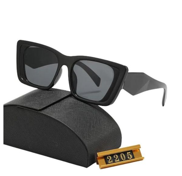 trendy stylish designer sunglasses classic casual sports fashion simple personality protection elegant uv both for men and women, White;black
trendy stylish designer sunglasses classic casual sports fashion simple personality protection elegant uv both for men and women, White;black
