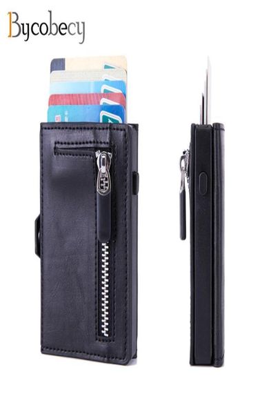 wallets bycobecy men rfid button smart wallet holder hasp automatic up card coin purse 20218293915, Red;black
wallets bycobecy men rfid button smart wallet holder hasp automatic up card coin purse 20218293915, Red;black