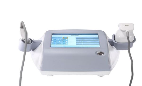 2 in 1 ultrashape liposonix hifu high intensity focused ultrasound machine hifu cartridges 15mm 3mm 45mm liposonix cartridges 8m8817909
2 in 1 ultrashape liposonix hifu high intensity focused ultrasound machine hifu cartridges 15mm 3mm 45mm liposonix cartridges 8m8817909
