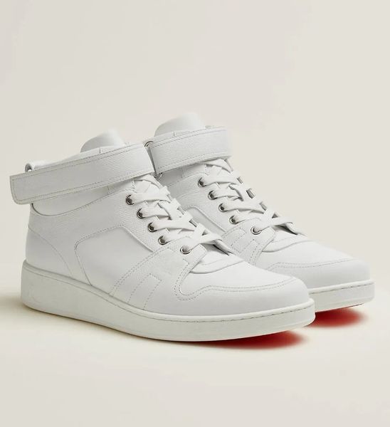 luxury high-tyle sneaker shoes men orange rubber sole goatskin leather skateboard walking wholesale comfort runner sporty eu38-46, Black
luxury high-tyle sneaker shoes men orange rubber sole goatskin leather skateboard walking wholesale comfort runner sporty eu38-46, Black