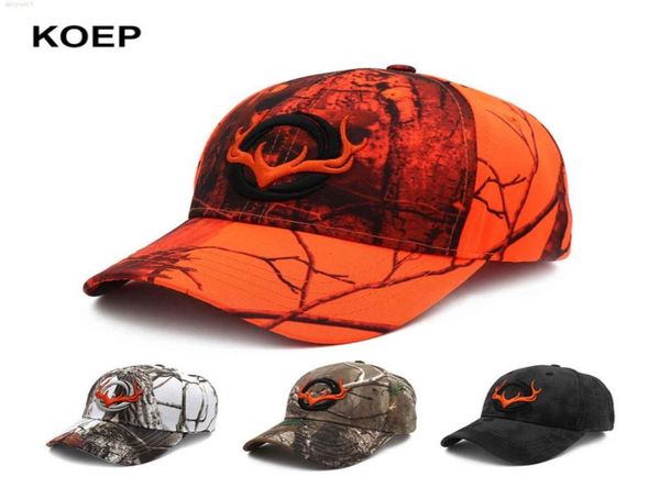 koep 2021 new baseball fishing outdoor hunting camouflage jungle cap 3d deer head hiking cap7282563, Blue;gray
koep 2021 new baseball fishing outdoor hunting camouflage jungle cap 3d deer head hiking cap7282563, Blue;gray