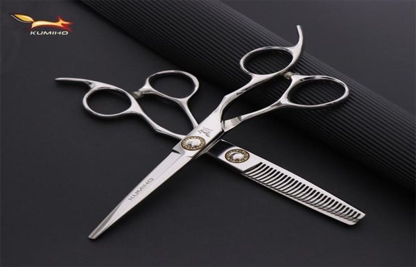 kumiho japanese hair scissors professional dressing with big bearing screw cutting and thinning 2202117451161
kumiho japanese hair scissors professional dressing with big bearing screw cutting and thinning 2202117451161
