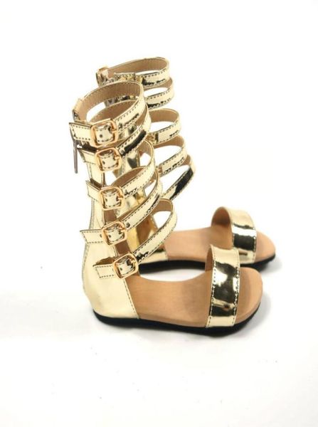 fashion discount girls roman sandals sandals handmade baby princess shoes children shoes slip 2 5 t children sandals 5166737, Black;red
fashion discount girls roman sandals sandals handmade baby princess shoes children shoes slip 2 5 t children sandals 5166737, Black;red