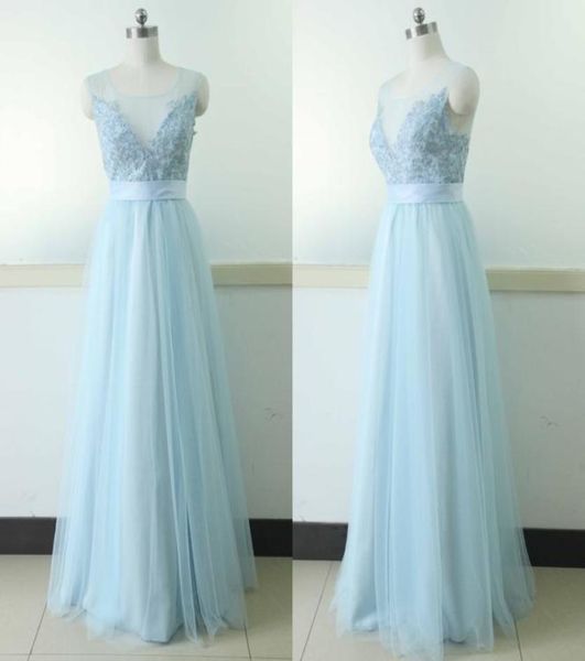 blue 2023 evening dresses plus size sheer neck applique aline long tulle prom backless formal evening gowns7281374, Black;red
blue 2023 evening dresses plus size sheer neck applique aline long tulle prom backless formal evening gowns7281374, Black;red