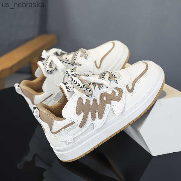 athletic outdoor new children pink basketball shoes for kids sneakers thick sole antislipery children sports shoes boys girls running sneake, Black
athletic outdoor new children pink basketball shoes for kids sneakers thick sole antislipery children sports shoes boys girls running sneake, Black