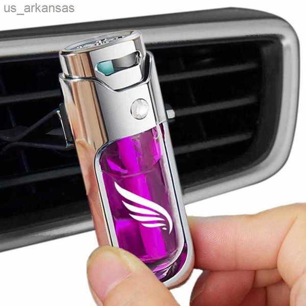 car air freshener car air fresheners vent clips car fragrance perfume clip diffuser auto vent perfume diffuser with soft silicone clip for c
car air freshener car air fresheners vent clips car fragrance perfume clip diffuser auto vent perfume diffuser with soft silicone clip for c