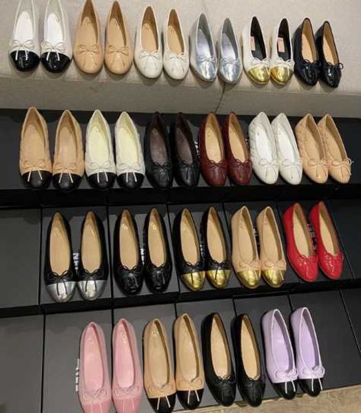 bailamos brand designer flats sandals women low heel ballet square toe shallow shoes slip on loafer round toes ballet flat shoe channel zapa, Black
bailamos brand designer flats sandals women low heel ballet square toe shallow shoes slip on loafer round toes ballet flat shoe channel zapa, Black