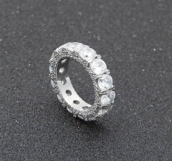 new zirconia cuban 1row circle ring micro pave cz copper jewelry gold and silver tennis rings4113922
new zirconia cuban 1row circle ring micro pave cz copper jewelry gold and silver tennis rings4113922
