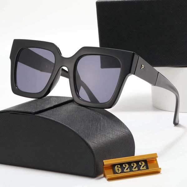designer sunglasses for men and women, pc lenses, full frame sun protection, fashionable glasses, luxurious beach outdoor glasses, White;black
designer sunglasses for men and women, pc lenses, full frame sun protection, fashionable glasses, luxurious beach outdoor glasses, White;black