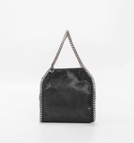 stella mccartney women handbag mini size 20 cm soft pvc leather lady shopping bag8283036
stella mccartney women handbag mini size 20 cm soft pvc leather lady shopping bag8283036