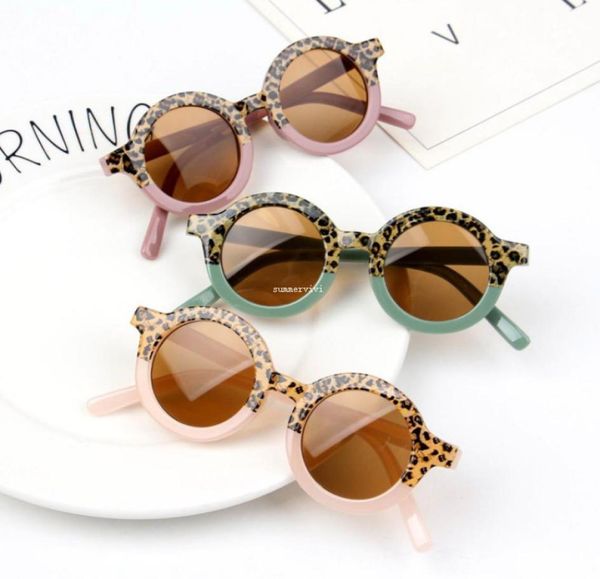kids sunglasses 2021 new girls leopard patchwork round sunglasses children uv protective eyewear fashion girls cool beach glasses 3114783, Blue
kids sunglasses 2021 new girls leopard patchwork round sunglasses children uv protective eyewear fashion girls cool beach glasses 3114783, Blue
