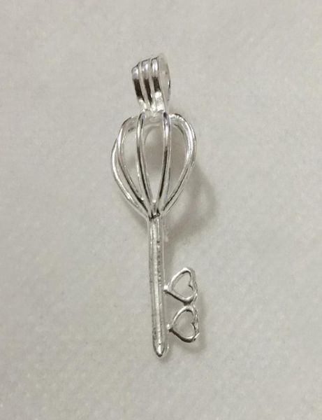 925 silver double heart love key locket cage sterling silver pearl bead pendant fitting for diy fashion bracelet necklace jewelry2529857
925 silver double heart love key locket cage sterling silver pearl bead pendant fitting for diy fashion bracelet necklace jewelry2529857
