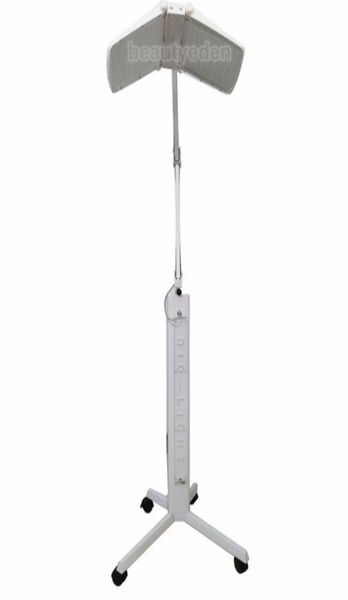 professional 7 colors podynamic pdt led therapy led light bio light medical beauty equipment for skin rejuvenation and collagen5330510
professional 7 colors podynamic pdt led therapy led light bio light medical beauty equipment for skin rejuvenation and collagen5330510