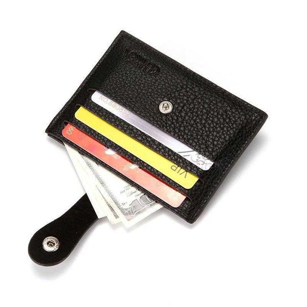 pu litchi bag pattern mens card holder buckle coin purse wallet bank wholesale, Red;black
pu litchi bag pattern mens card holder buckle coin purse wallet bank wholesale, Red;black