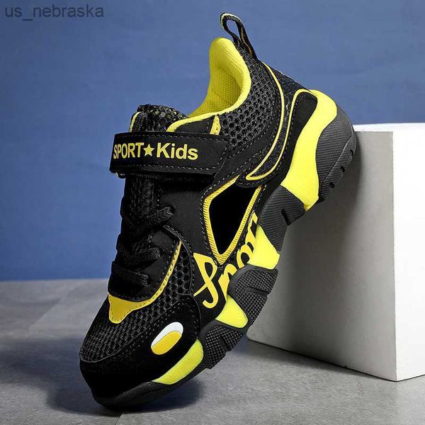 athletic outdoor four seasons children's fashion sports shoes lightweight sneakers shoes boys' running leisure breathable outdoor, Black
athletic outdoor four seasons children's fashion sports shoes lightweight sneakers shoes boys' running leisure breathable outdoor, Black