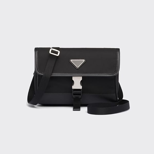 designers mens crossbody bags luxurys designers bags cross body shoulder bags nylon messenger crossbody bags briefcase
designers mens crossbody bags luxurys designers bags cross body shoulder bags nylon messenger crossbody bags briefcase