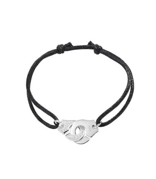 silver handcuff bracelet 925 sterling silver wedding bracelets for women and men menottes adjust france style jewelry31300486201683, Golden;silver
silver handcuff bracelet 925 sterling silver wedding bracelets for women and men menottes adjust france style jewelry31300486201683, Golden;silver