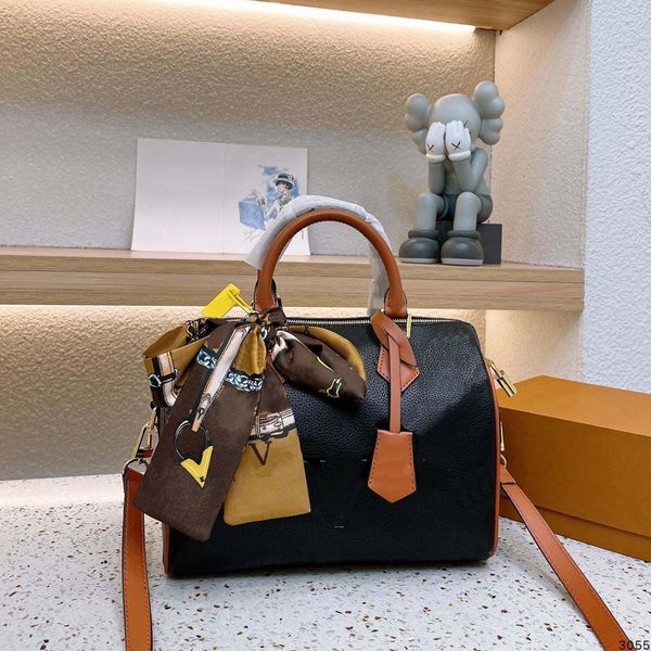 designer totes luxury handbag fashion composite bag wallet canvas woven shopping bags women designers luxurys large capacity fen s349 002
designer totes luxury handbag fashion composite bag wallet canvas woven shopping bags women designers luxurys large capacity fen s349 002