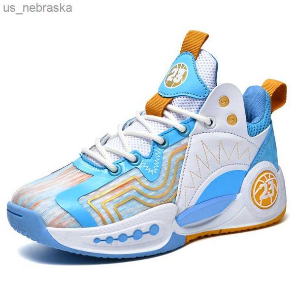 athletic outdoor 2023 new arrival children shoes boys basketball shoes breathable conforthabl kids walking sneakers nonslip outdoor sport sh, Black
athletic outdoor 2023 new arrival children shoes boys basketball shoes breathable conforthabl kids walking sneakers nonslip outdoor sport sh, Black