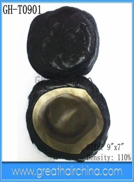great hair 9 x 7quot indian human hair 25mm curl stock men toupee men039s wig hair replacement12616408010024, Black
great hair 9 x 7quot indian human hair 25mm curl stock men toupee men039s wig hair replacement12616408010024, Black