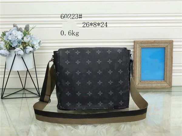 fashion designer bags woman bag women shoulder bag handbag purse genuine leather cross body chain high grade quality
fashion designer bags woman bag women shoulder bag handbag purse genuine leather cross body chain high grade quality