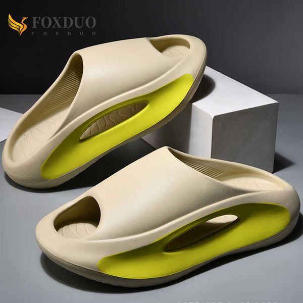 summer sneaker sliders for women men click bottom platform slides soft eva hollow sports sandals casual beach shoes 0606, Black
summer sneaker sliders for women men click bottom platform slides soft eva hollow sports sandals casual beach shoes 0606, Black