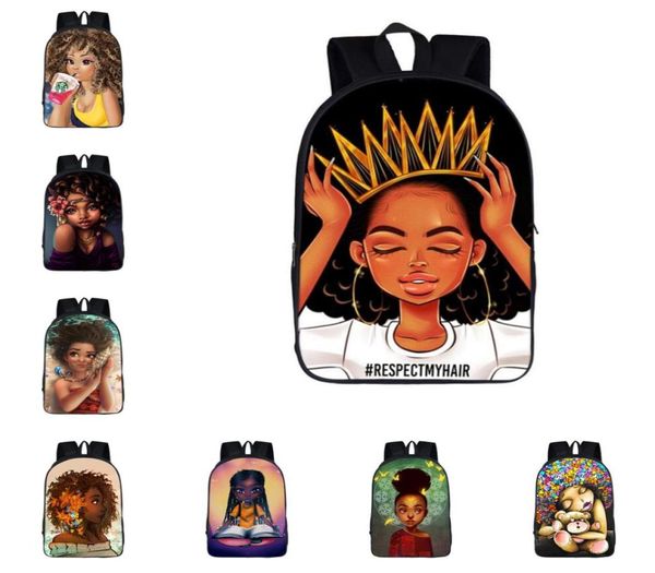 lady student backpack 32 designs fashion girls printed large capacity kids backpacks student schoolbags designer backpack ss3314732612
lady student backpack 32 designs fashion girls printed large capacity kids backpacks student schoolbags designer backpack ss3314732612