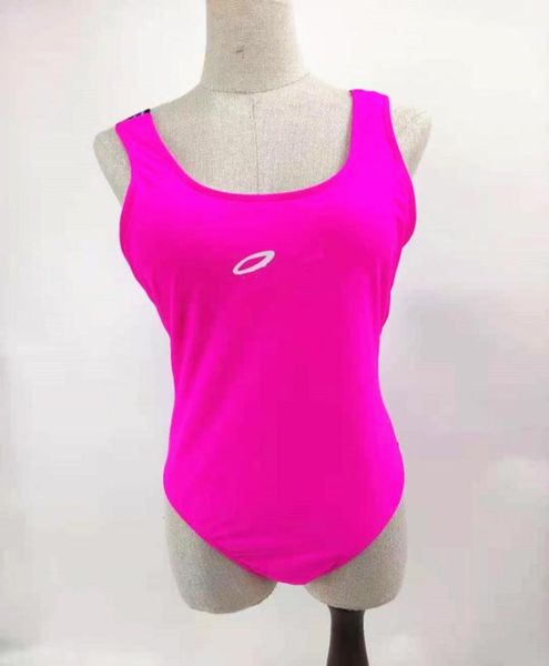 womens pink onepiece swimwear suit with white letter swimsuit stomachers beach halter ladies bandage swimsuits1002696
womens pink onepiece swimwear suit with white letter swimsuit stomachers beach halter ladies bandage swimsuits1002696