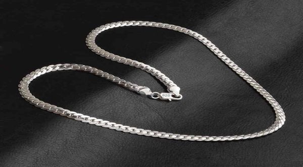 hainon wholale color 18k gold necklace 5mm 20inch for men factory oem stamped 18kgf chain brass stock274u3375594, Silver
hainon wholale color 18k gold necklace 5mm 20inch for men factory oem stamped 18kgf chain brass stock274u3375594, Silver