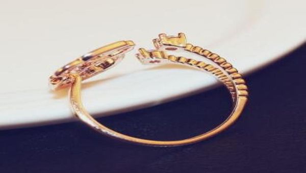 animal monkey ring for women girl fashion cubic zirconia charms ring rose gold plated adjustable open ring wedding party costume6464996, Silver
animal monkey ring for women girl fashion cubic zirconia charms ring rose gold plated adjustable open ring wedding party costume6464996, Silver