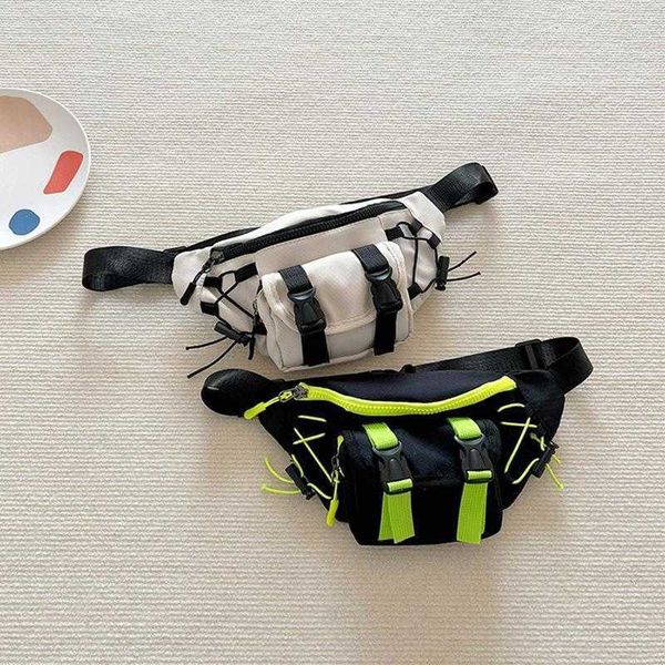 childrens bags korean style boy handsome chest bag baby concave shape lightweight crossbody coin purse wholesale, Red;black
childrens bags korean style boy handsome chest bag baby concave shape lightweight crossbody coin purse wholesale, Red;black