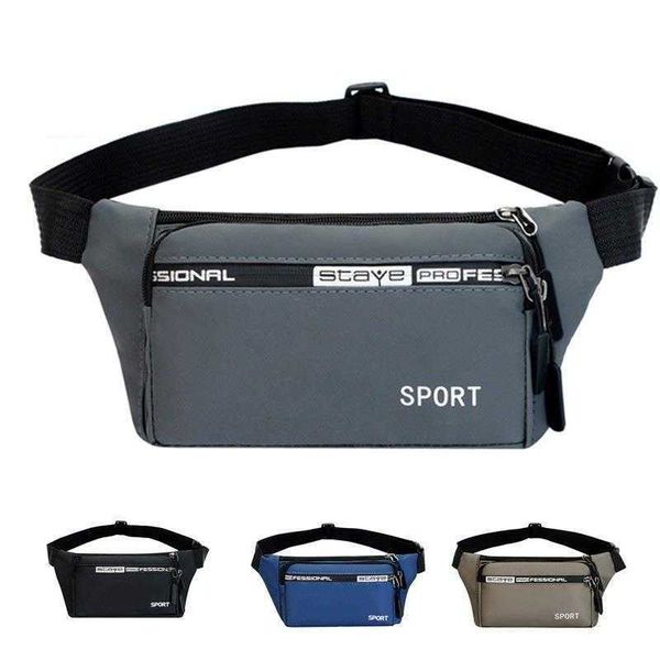 waist bag wholesale mens simplicity large capacity one shoulder crossbody chest mobile phone coin purse
waist bag wholesale mens simplicity large capacity one shoulder crossbody chest mobile phone coin purse