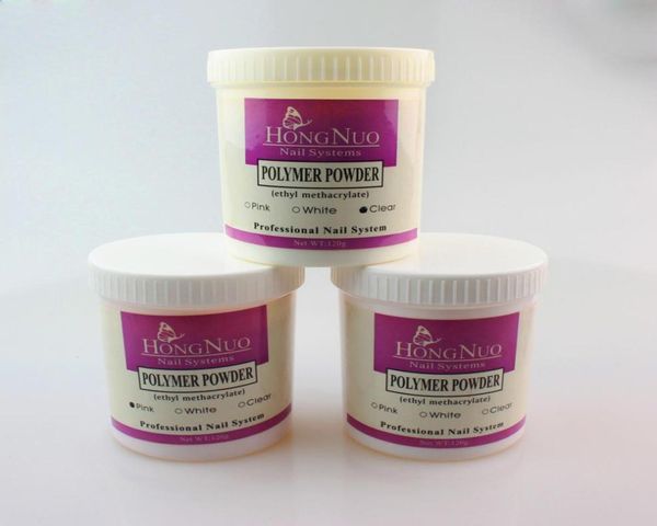 120g nail acrylic powder polymer color pink clear white for nail art 3d acrylic system manicure8527730, Silver;gold
120g nail acrylic powder polymer color pink clear white for nail art 3d acrylic system manicure8527730, Silver;gold