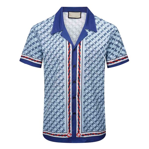 mens casual shirts hawaiian style mens short spring and summer new embroidery craft 2022 fashion men womens dinner reception prom lovers siz, White;black
mens casual shirts hawaiian style mens short spring and summer new embroidery craft 2022 fashion men womens dinner reception prom lovers siz, White;black