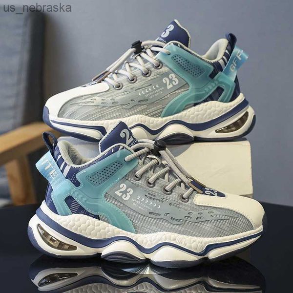 athletic outdoor basketball for kids sneakers thick sole nonslip children sports shoes child boy basket trainer shoes air cushion boys shoes, Black
athletic outdoor basketball for kids sneakers thick sole nonslip children sports shoes child boy basket trainer shoes air cushion boys shoes, Black