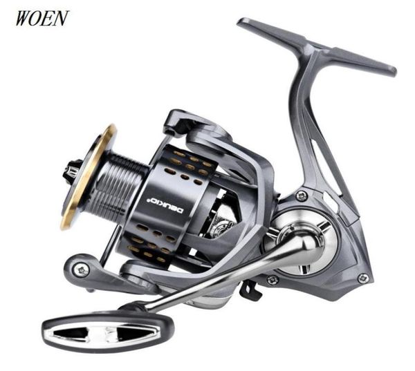 woen luya spinning reels da40007000 all metal sea fishing fishing reel 815kg braking force3033326
woen luya spinning reels da40007000 all metal sea fishing fishing reel 815kg braking force3033326