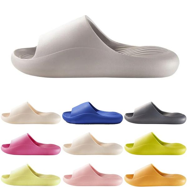 designer sandal slipper sliders for black white men women sandals slide runners pantoufle mules mens womens slides slippers trainers flip fl
designer sandal slipper sliders for black white men women sandals slide runners pantoufle mules mens womens slides slippers trainers flip fl