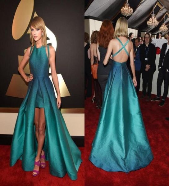 hilo prom dresses satin gorgeous celebrity dress 2016 evening dresses overskirt backless vestidos de formatura criss cr5676144, Black;red
hilo prom dresses satin gorgeous celebrity dress 2016 evening dresses overskirt backless vestidos de formatura criss cr5676144, Black;red