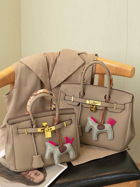 fashion h ermess bags special bag 2023 bag women's advanced feeling bride autumn and winter single-shoulder cross-body large capacity r
fashion h ermess bags special bag 2023 bag women's advanced feeling bride autumn and winter single-shoulder cross-body large capacity r