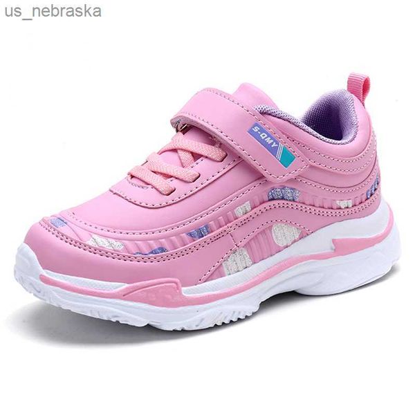 athletic outdoor girls brand sneakers running shoes kids comfortable sport shoes school girl athletic footwear fashion outdoor shoes l230518, Black
athletic outdoor girls brand sneakers running shoes kids comfortable sport shoes school girl athletic footwear fashion outdoor shoes l230518, Black