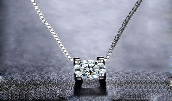 boeycjr 925 silver 05ct1ct2ct f color moissanite vvs engagement elegant wedding pendant necklace for women anniversary gift cx25970000
boeycjr 925 silver 05ct1ct2ct f color moissanite vvs engagement elegant wedding pendant necklace for women anniversary gift cx25970000