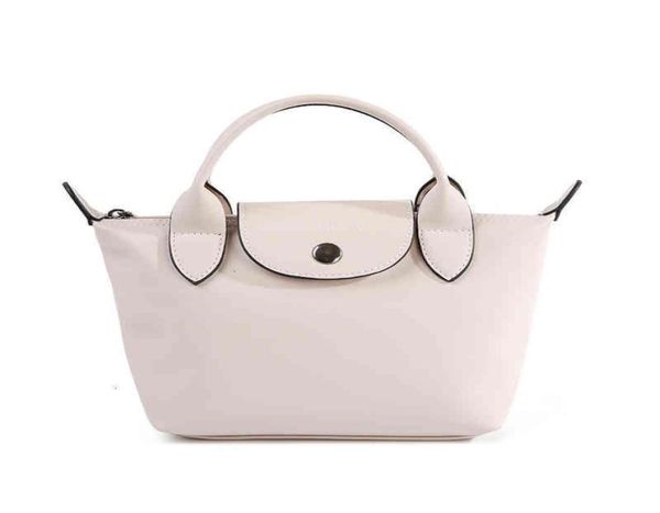 fashion exquisite shopping bag retro casual totes shoulder bags female pu leather solid color handbag for women 2022 hobos1673259
fashion exquisite shopping bag retro casual totes shoulder bags female pu leather solid color handbag for women 2022 hobos1673259