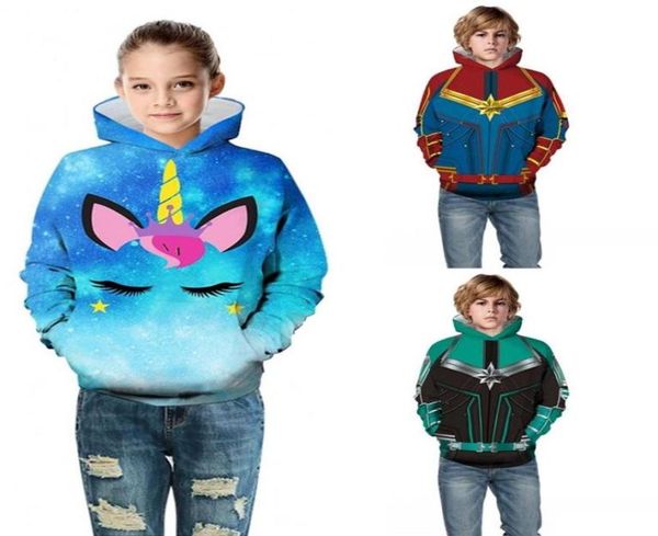 funny hoodies for kids sweatshirts 3d print colorful unicorn captain boy girl hooded children outerwear long sleeve spring pullove1834907, Black
funny hoodies for kids sweatshirts 3d print colorful unicorn captain boy girl hooded children outerwear long sleeve spring pullove1834907, Black