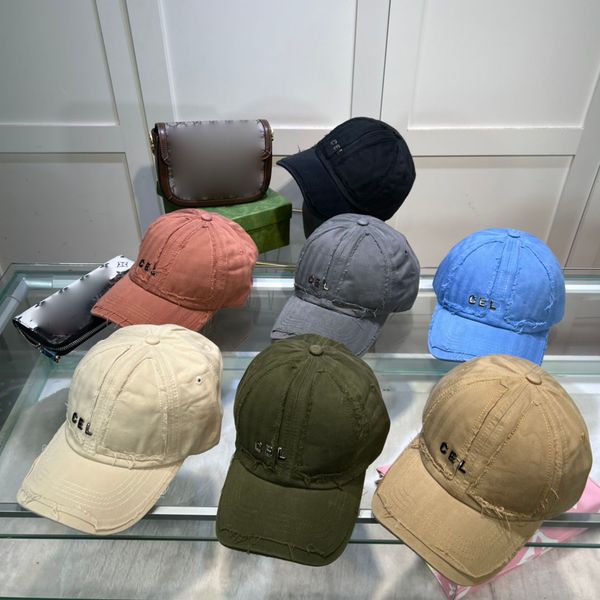 fashion couple designer ball cap summer outdoor vacation sports metal letter embroidery candy color casquette, Blue;gray
fashion couple designer ball cap summer outdoor vacation sports metal letter embroidery candy color casquette, Blue;gray