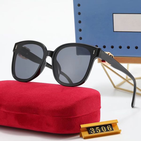 fashion sunglasses vintage classic ladies mirror ladies and men glasses with box a40, White;black
fashion sunglasses vintage classic ladies mirror ladies and men glasses with box a40, White;black